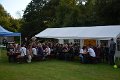 MCE Sommertreffen 2016 - 261